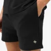 Team 247 Jersey Short