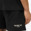 Team 247 Jersey Short