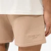 Team 247 Jersey Short