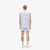Team 247 Jersey Short