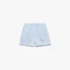 Team 247 Jersey Short