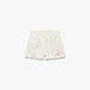 Team 247 Jersey Short