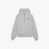 Team 247 Oversized Hoodie