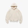 Team 247 Oversized Hoodie