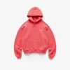 Team 247 Oversized Hoodie
