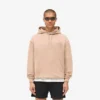 Team 247 Oversized Hoodie