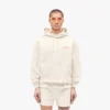 Team 247 Oversized Hoodie