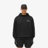 Team 247 Oversized Hoodie