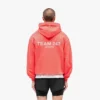 Team 247 Oversized Hoodie