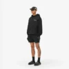 Team 247 Oversized Hoodie