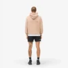 Team 247 Oversized Hoodie