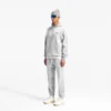 Team 247 Oversized Hoodie