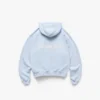 Team 247 Oversized Hoodie