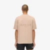Team 247 Oversized T-Shirt