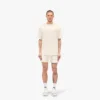 Team 247 Jersey Short