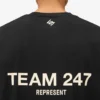 Team 247 Oversized Tank