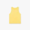 Team 247 Run Vest