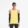 Team 247 Run Vest