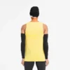 Team 247 Run Vest