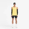 Team 247 Run Vest