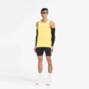 Team 247 Run Vest