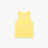 Team 247 Run Vest