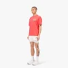 Team 247 Star Oversized T-Shirt