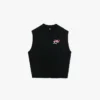 Team 247 Star Tank