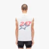 Team 247 Star Tank