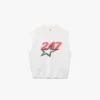 Team 247 Star Tank