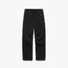 Team 247 Straight Leg Track Pant