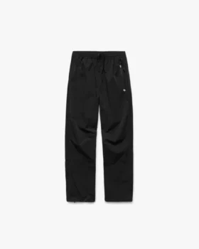 Team 247 Straight Leg Track Pant