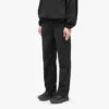 Team 247 Straight Leg Track Pant