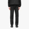 Team 247 Straight Leg Track Pant