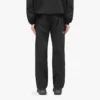 Team 247 Straight Leg Track Pant