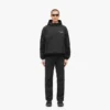 Team 247 Straight Leg Track Pant