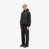 Team 247 Straight Leg Track Pant
