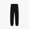 Team 247 Sweatpant