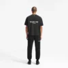Team 247 Sweatpant