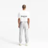 Team 247 Sweatpant