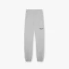 Team 247 Sweatpant
