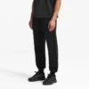 Team 247 Sweatpant
