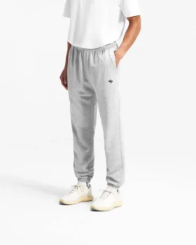 Team 247 Sweatpant
