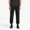 Team 247 Sweatpant