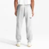 Team 247 Sweatpant