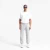 Team 247 Sweatpant
