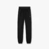 Team 247 Training Pant