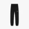 Team 247 Training Pant