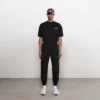 Team 247 Training Pant