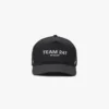Team 247 x 47 Trucker Cap